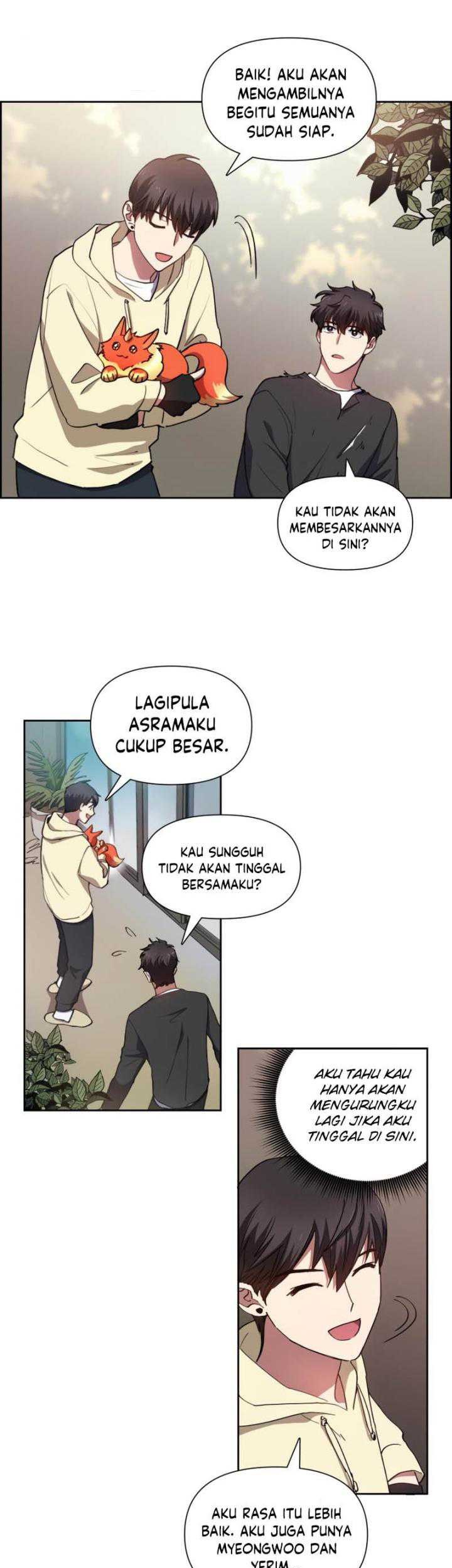 Chapter 22 - halaman 30