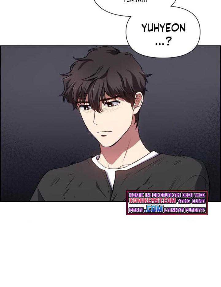Chapter 22 - halaman 31