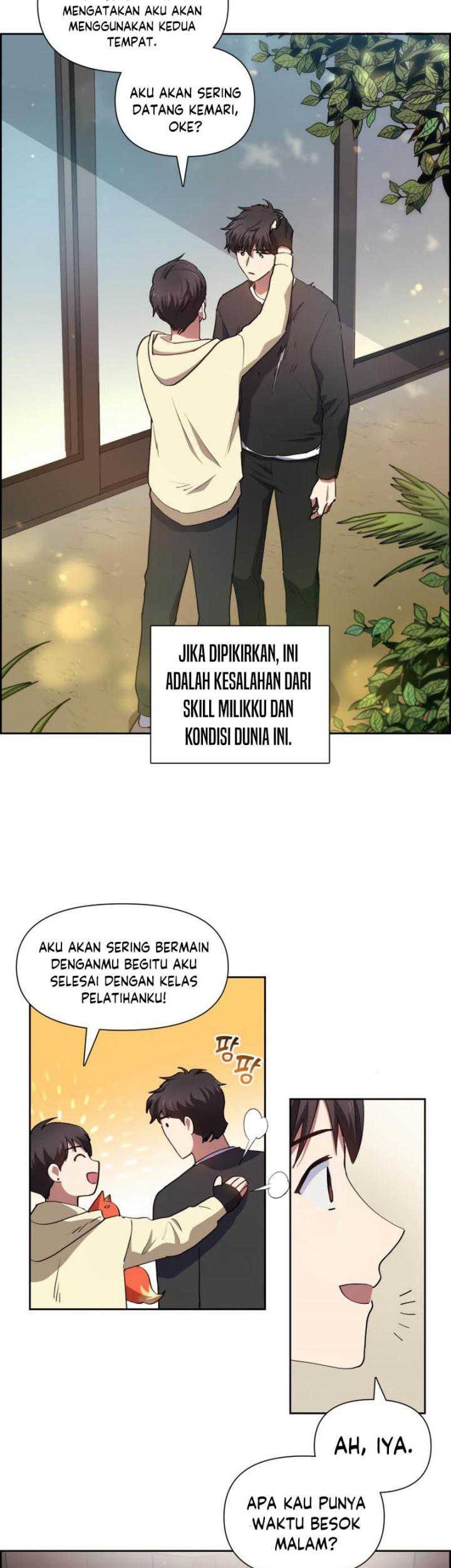 Chapter 22 - halaman 34