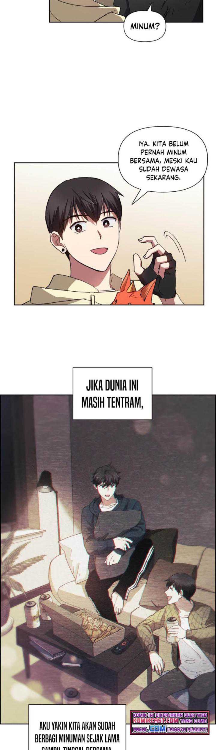 Chapter 22 - halaman 36