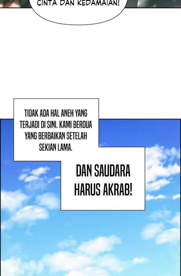 Chapter 22 - halaman 39