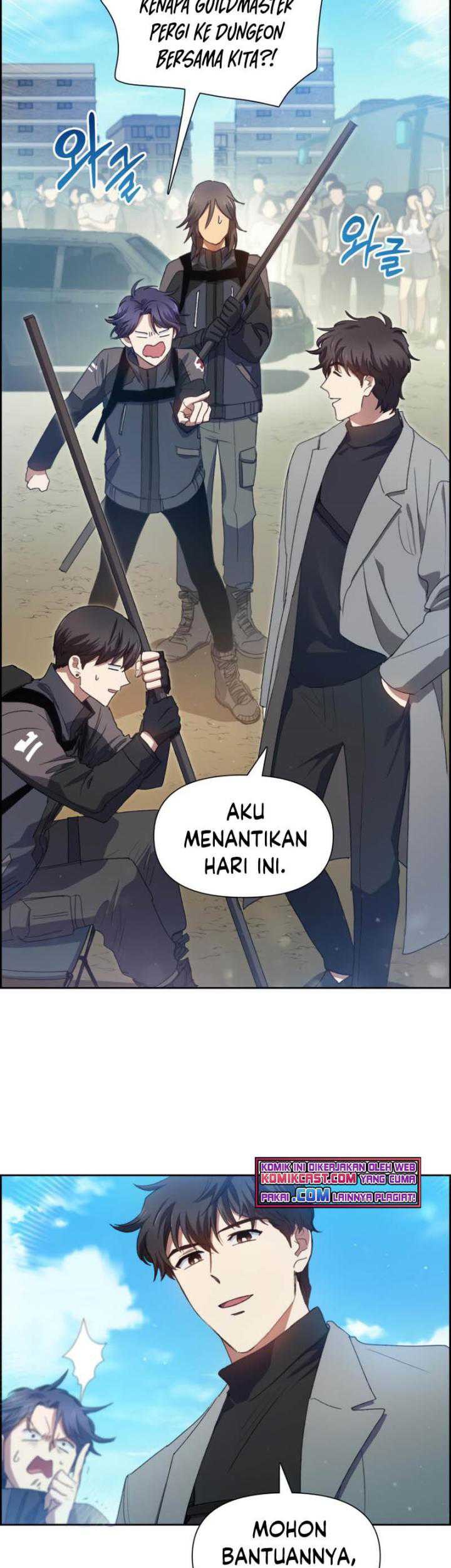 Chapter 22 - halaman 42