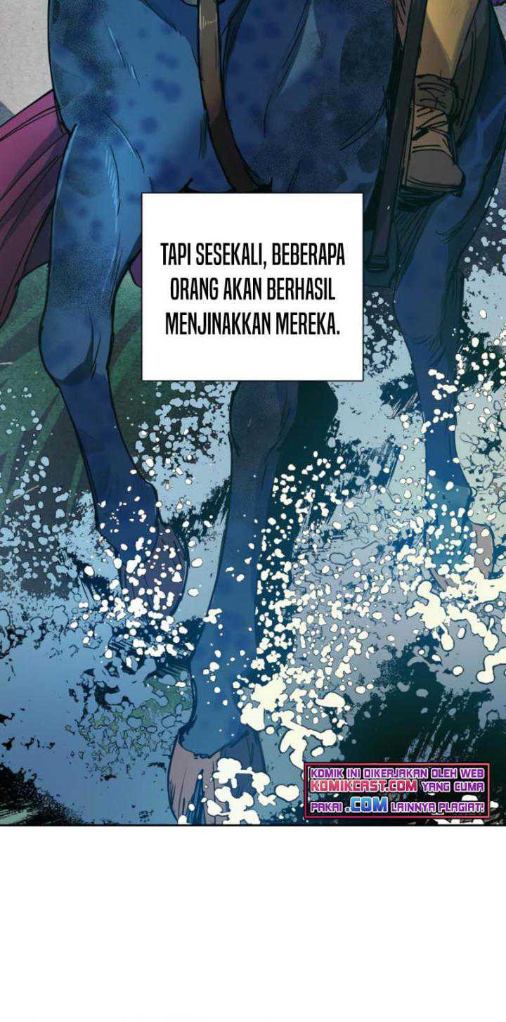 Chapter 22 - halaman 7