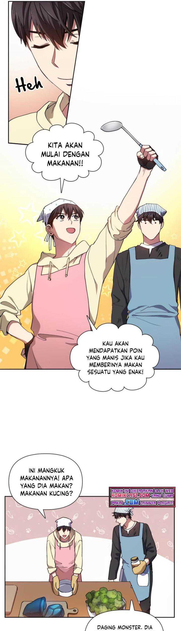 Chapter 22 - halaman 14