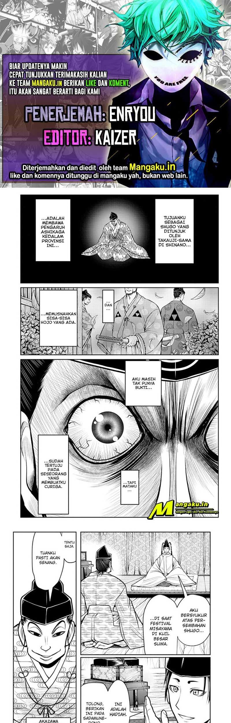 Chapter 34 - halaman 2