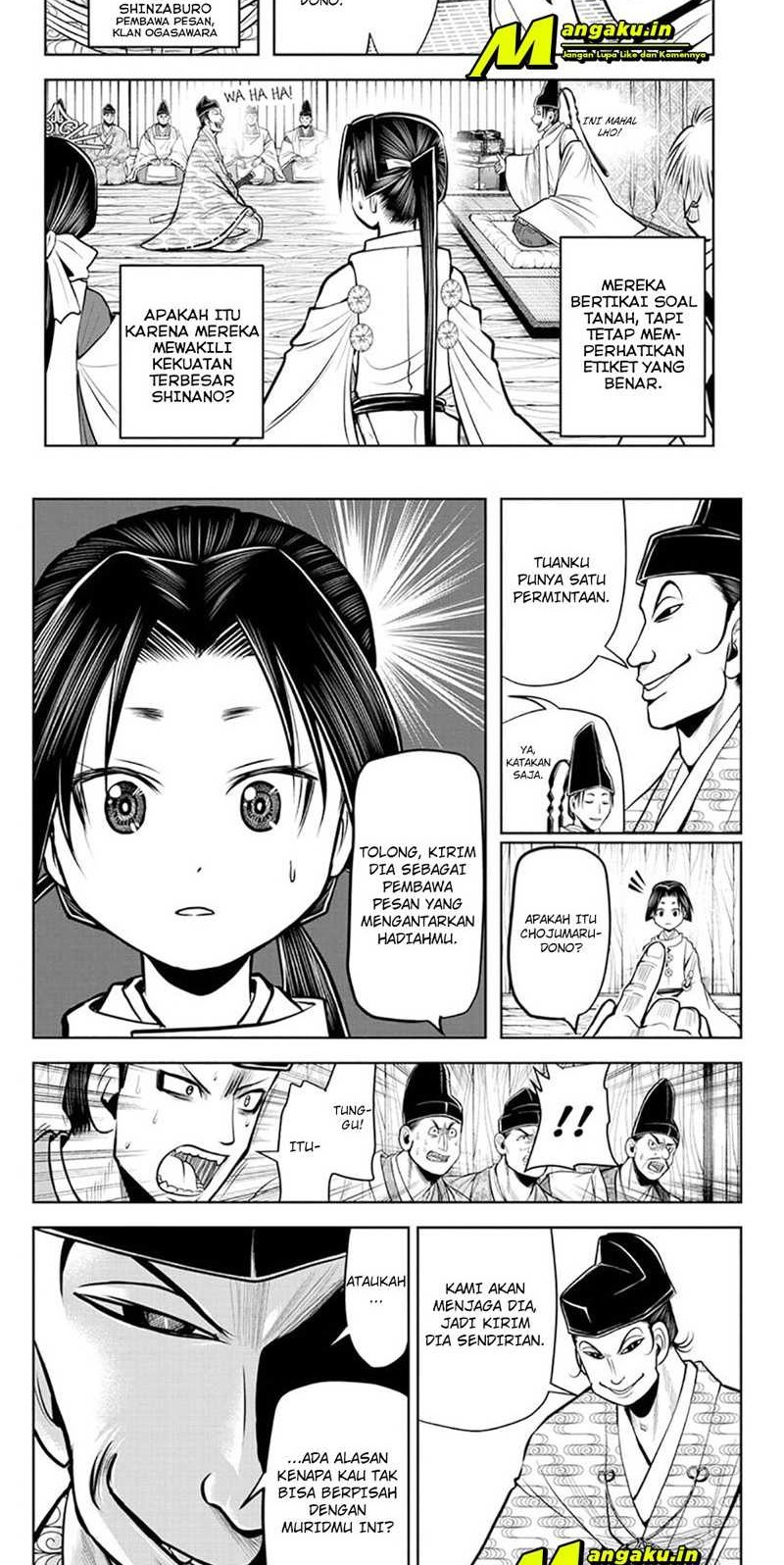 Chapter 34 - halaman 3