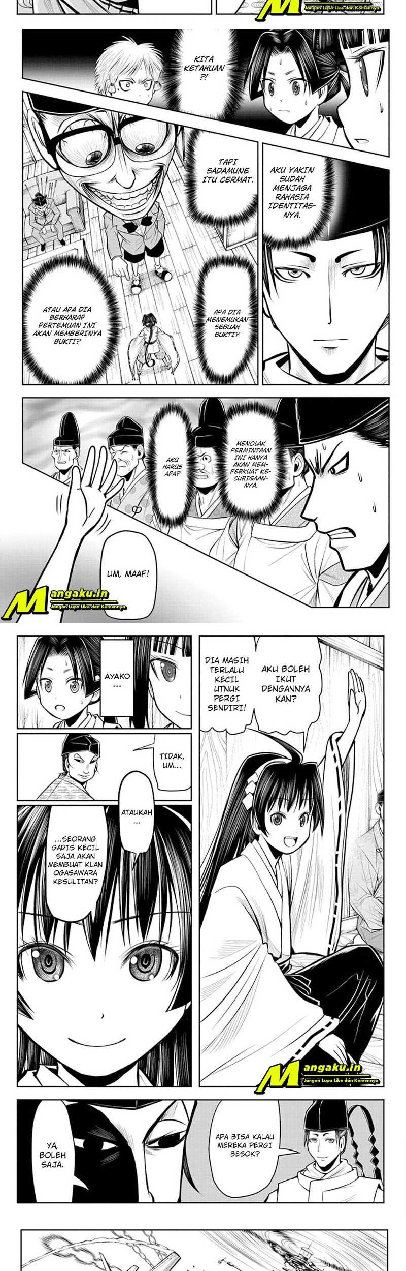 Chapter 34 - halaman 4