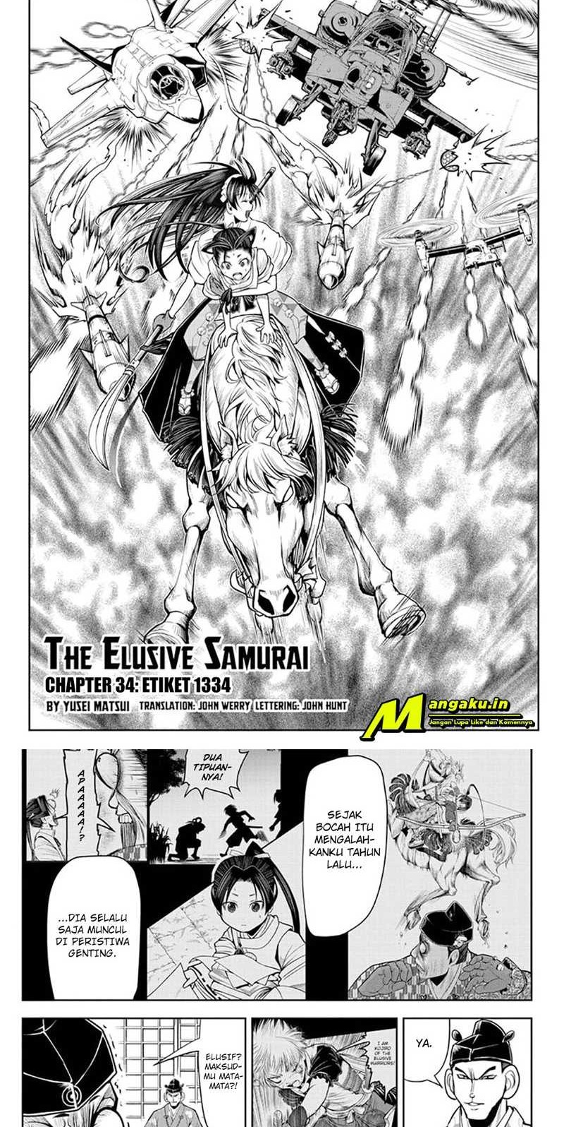 Chapter 34 - halaman 5