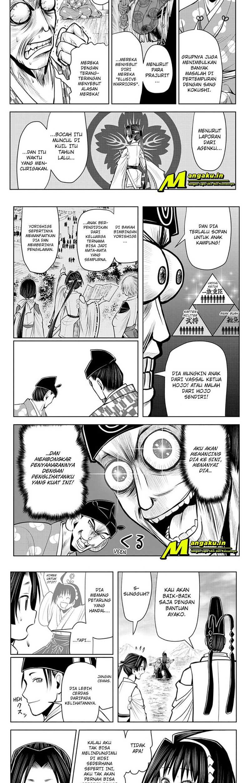Chapter 34 - halaman 6