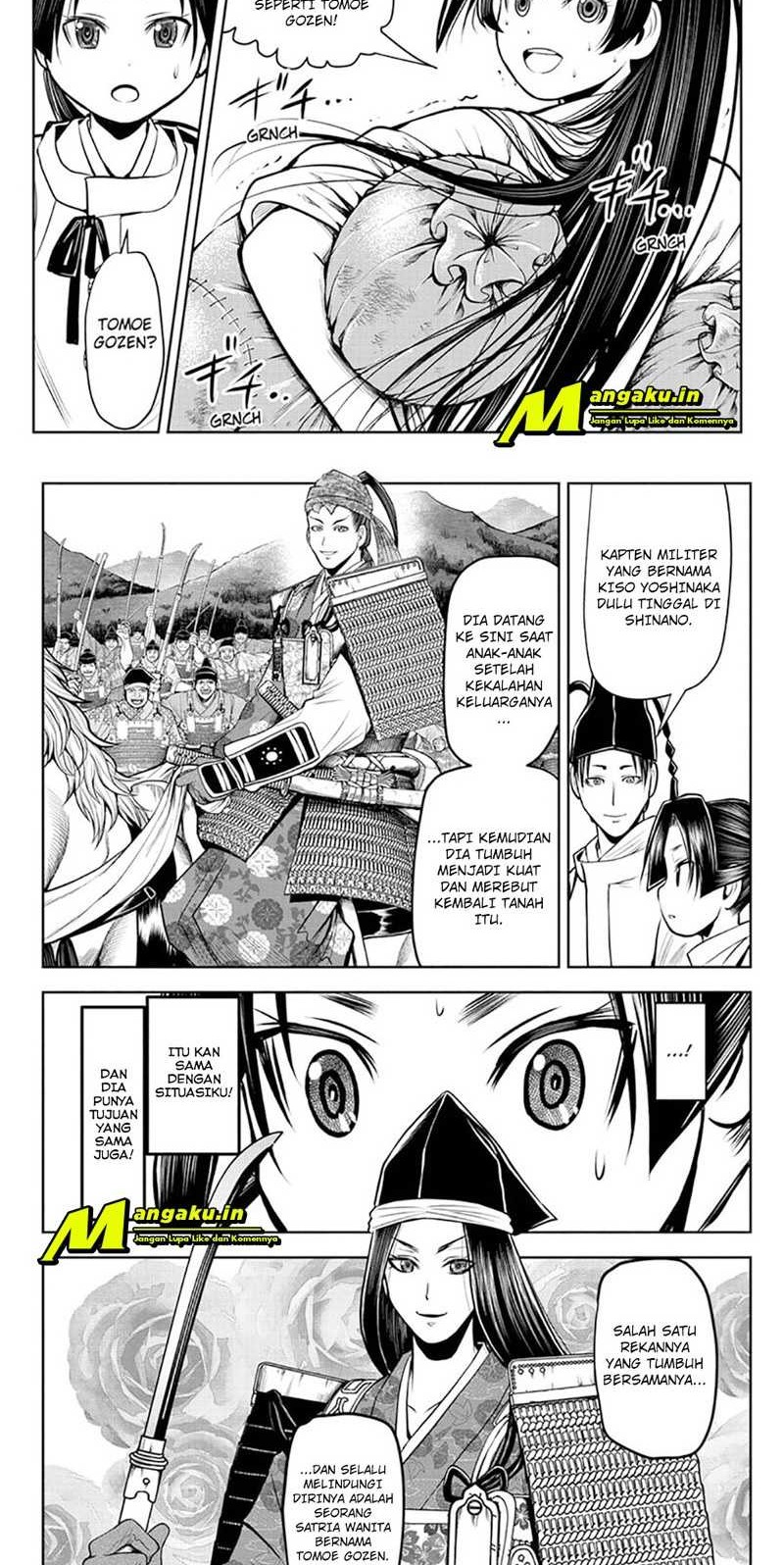 Chapter 34 - halaman 7