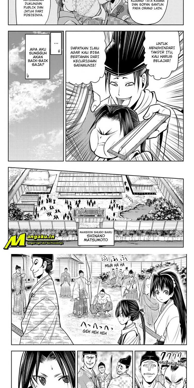 Chapter 34 - halaman 9