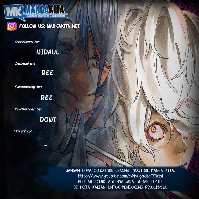 Chapter 87 - halaman 2