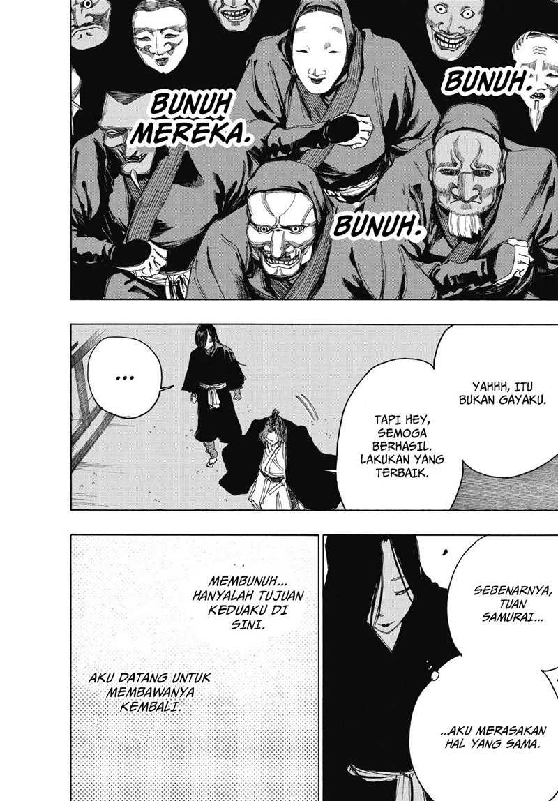 Chapter 87 - halaman 24