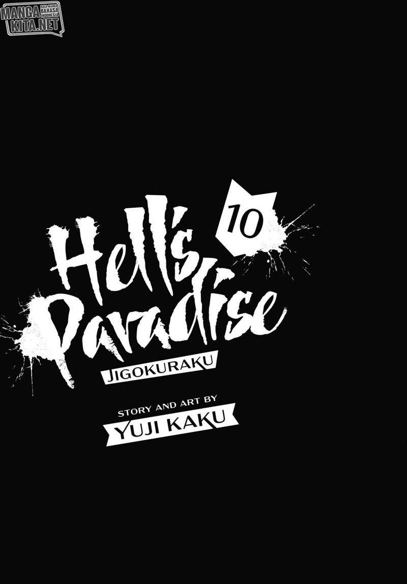 Chapter 87 - halaman 4