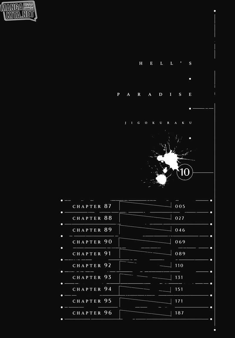 Chapter 87 - halaman 6