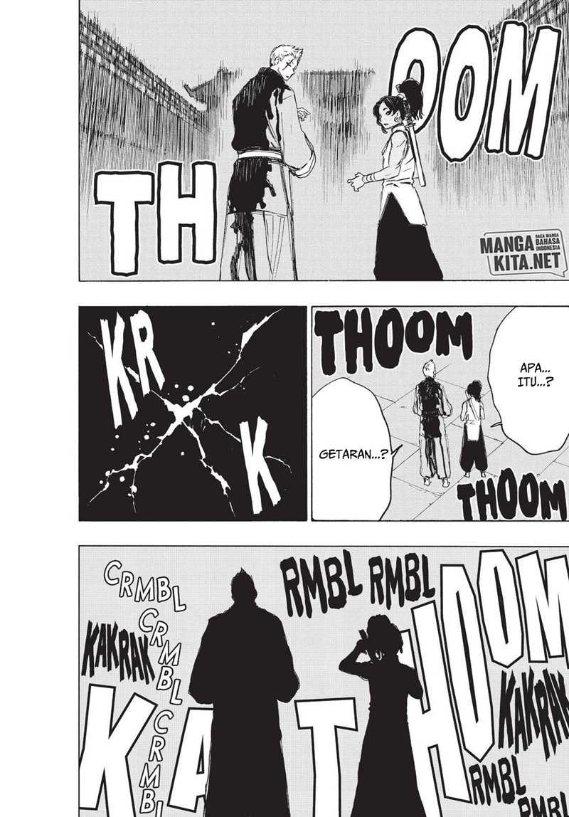 Chapter 86 - halaman 12