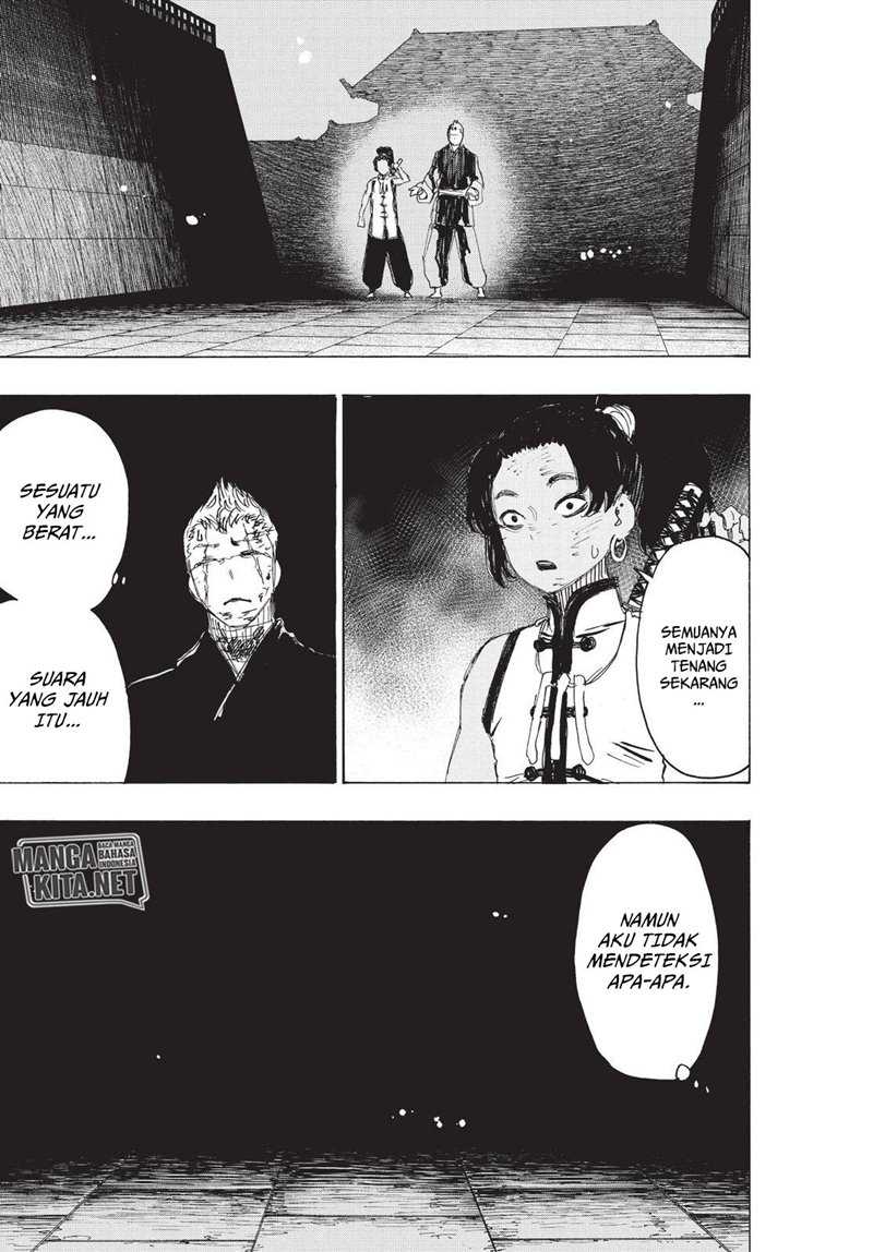 Chapter 86 - halaman 13