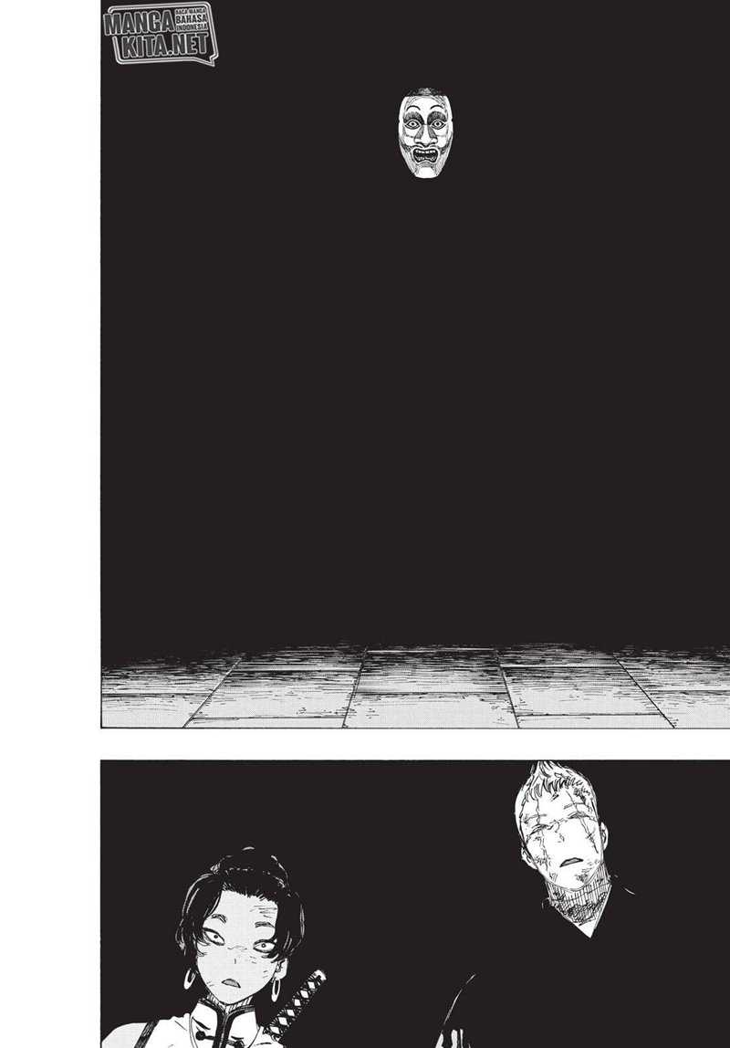 Chapter 86 - halaman 14