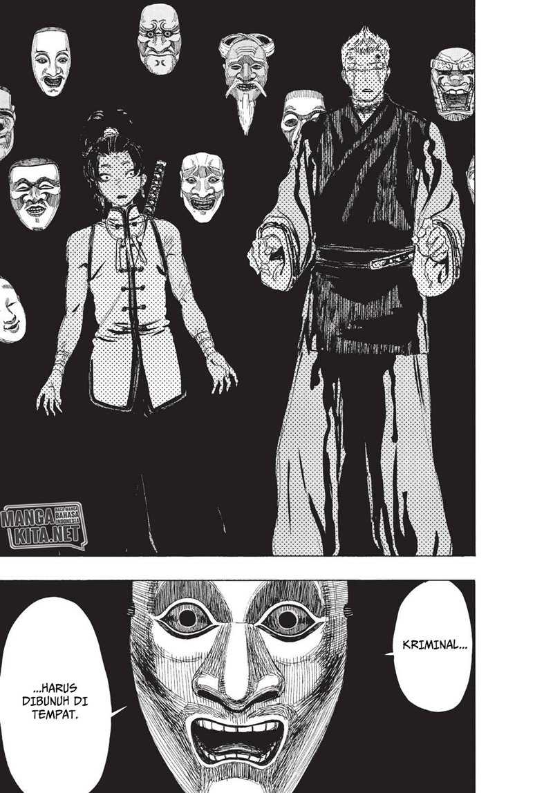 Chapter 86 - halaman 15