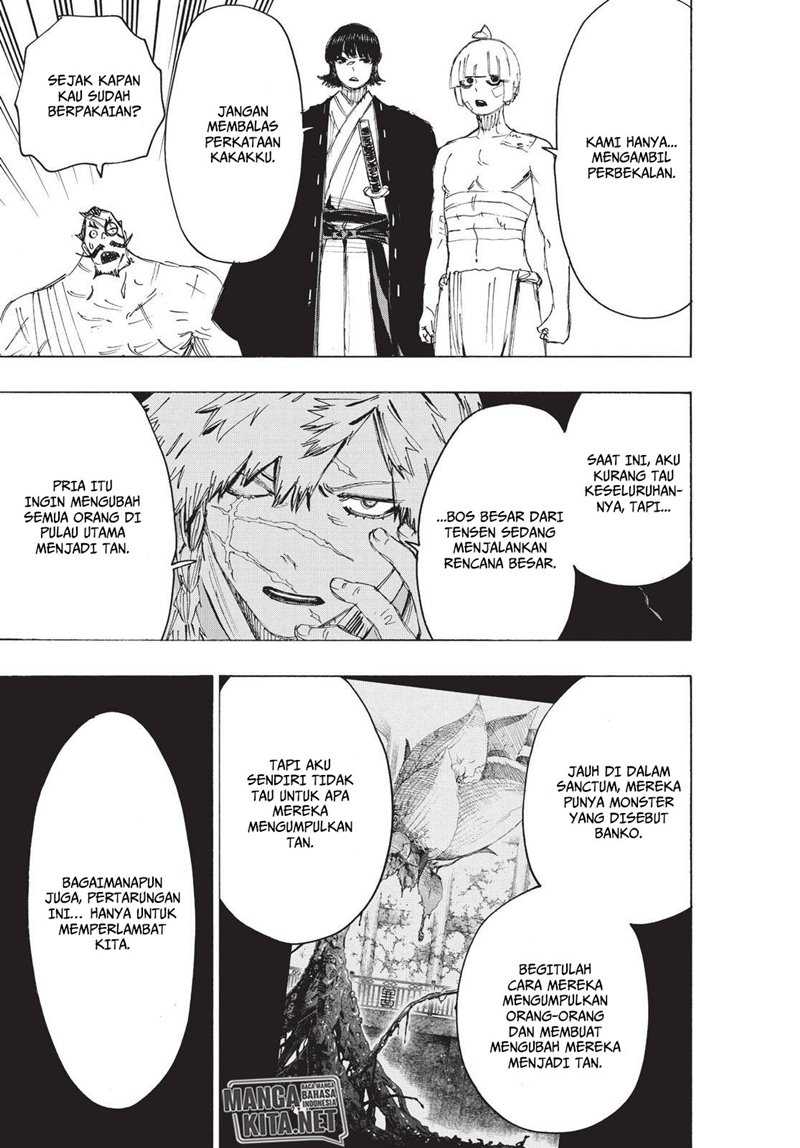 Chapter 86 - halaman 5