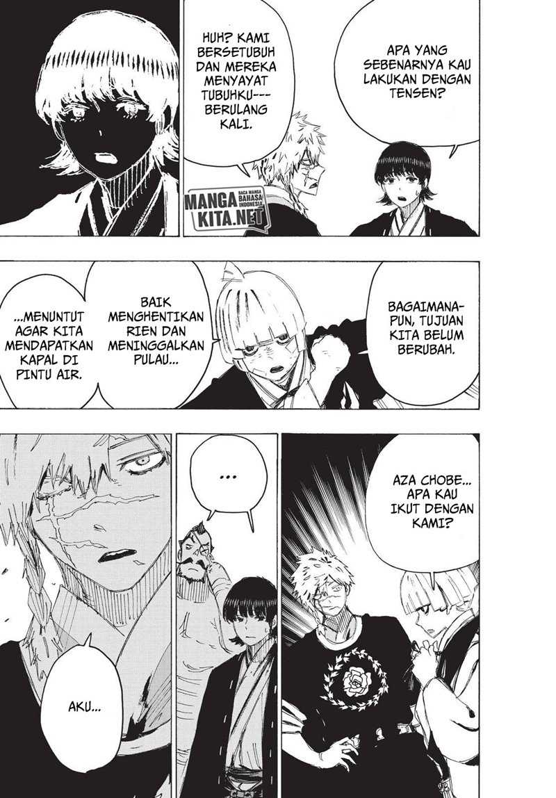 Chapter 86 - halaman 7