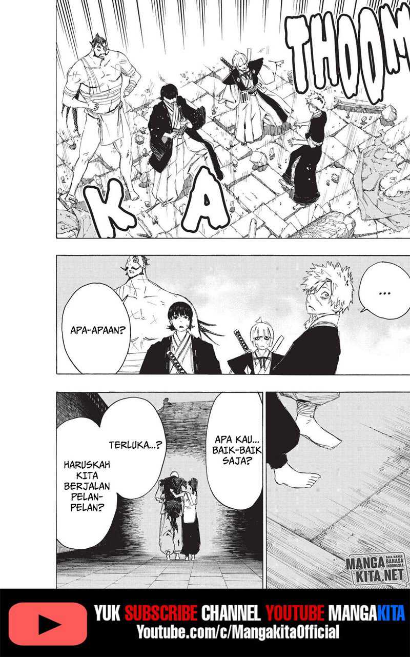 Chapter 86 - halaman 8