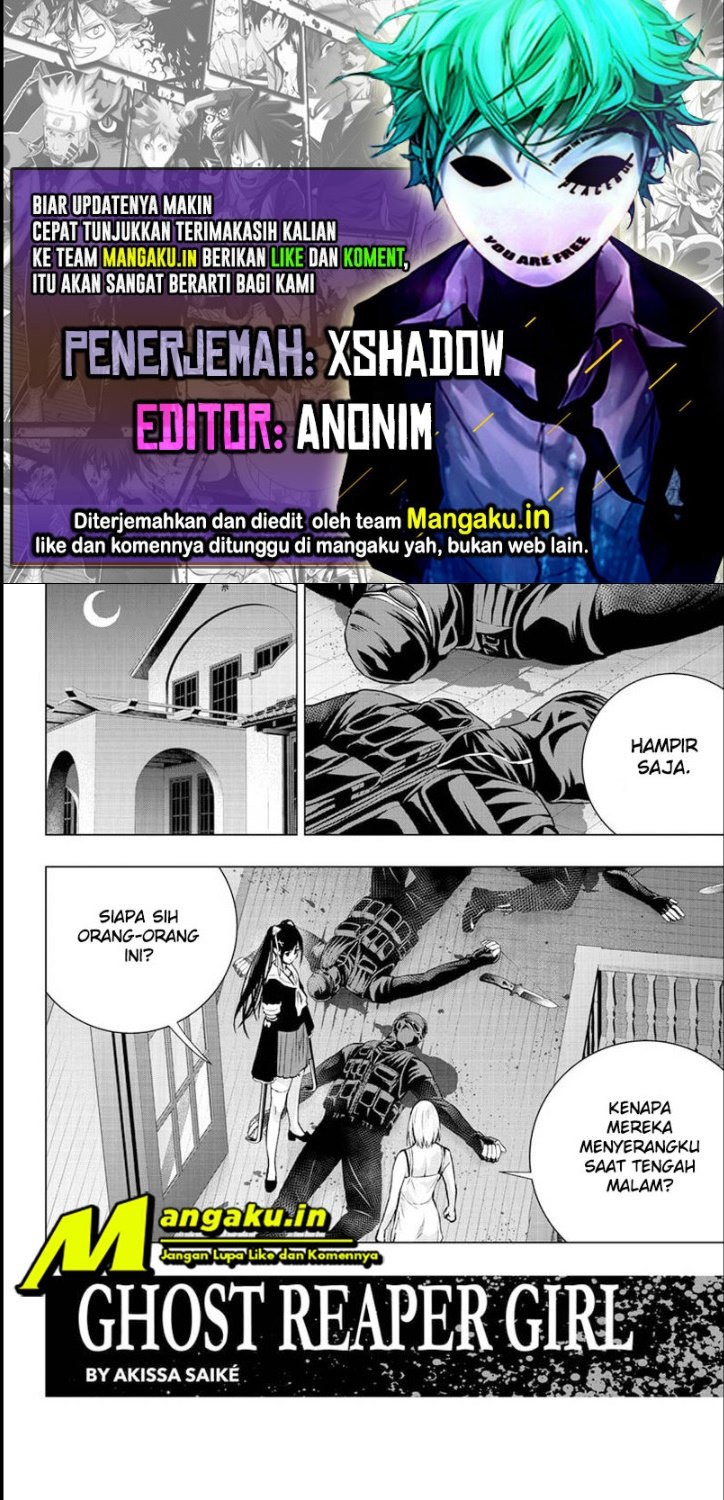 Chapter 27 - halaman 2