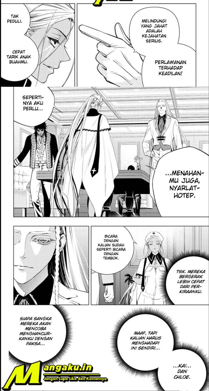 Chapter 27 - halaman 12