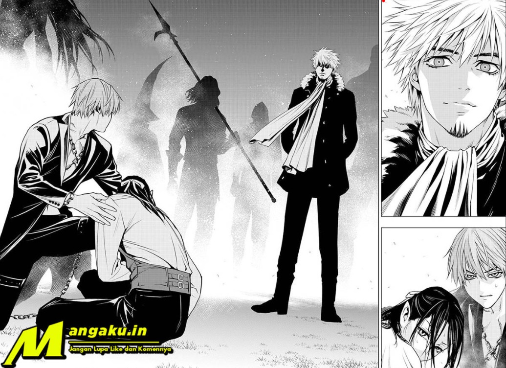 Chapter 27 - halaman 13