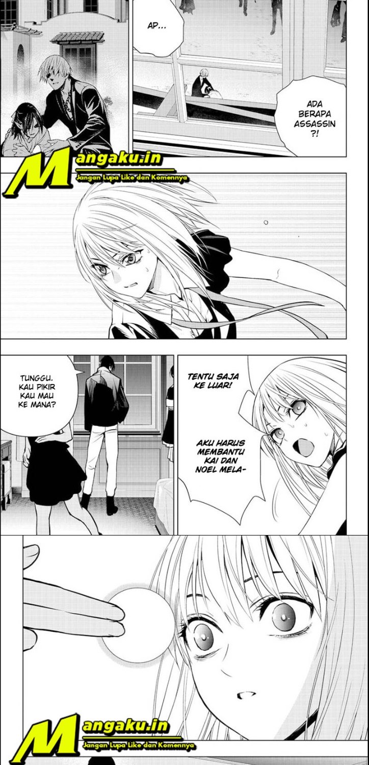 Chapter 27 - halaman 14