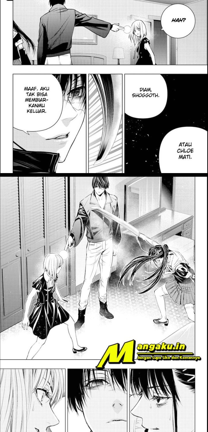Chapter 27 - halaman 15