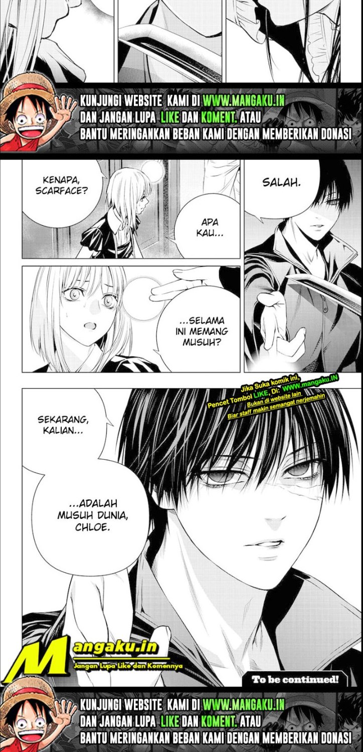 Chapter 27 - halaman 16