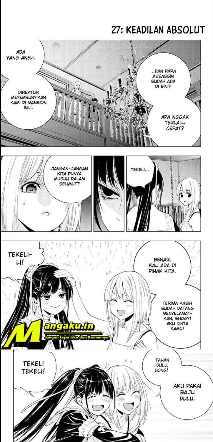 Chapter 27 - halaman 3