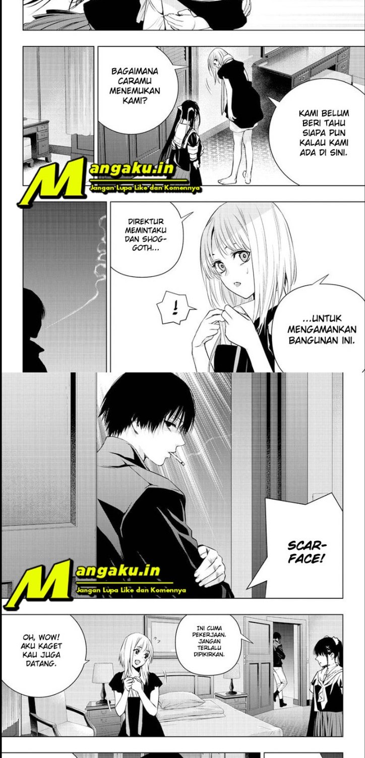 Chapter 27 - halaman 4