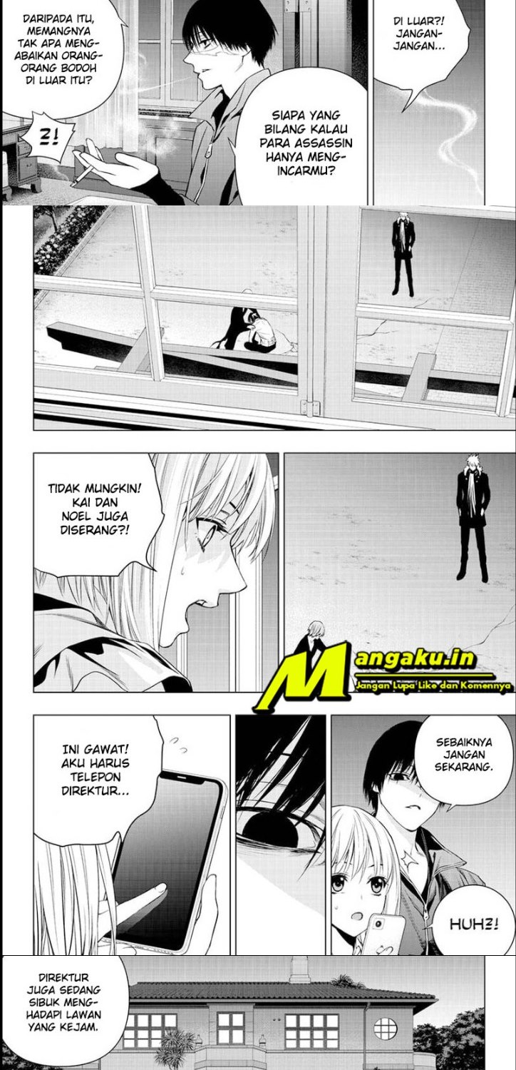 Chapter 27 - halaman 5