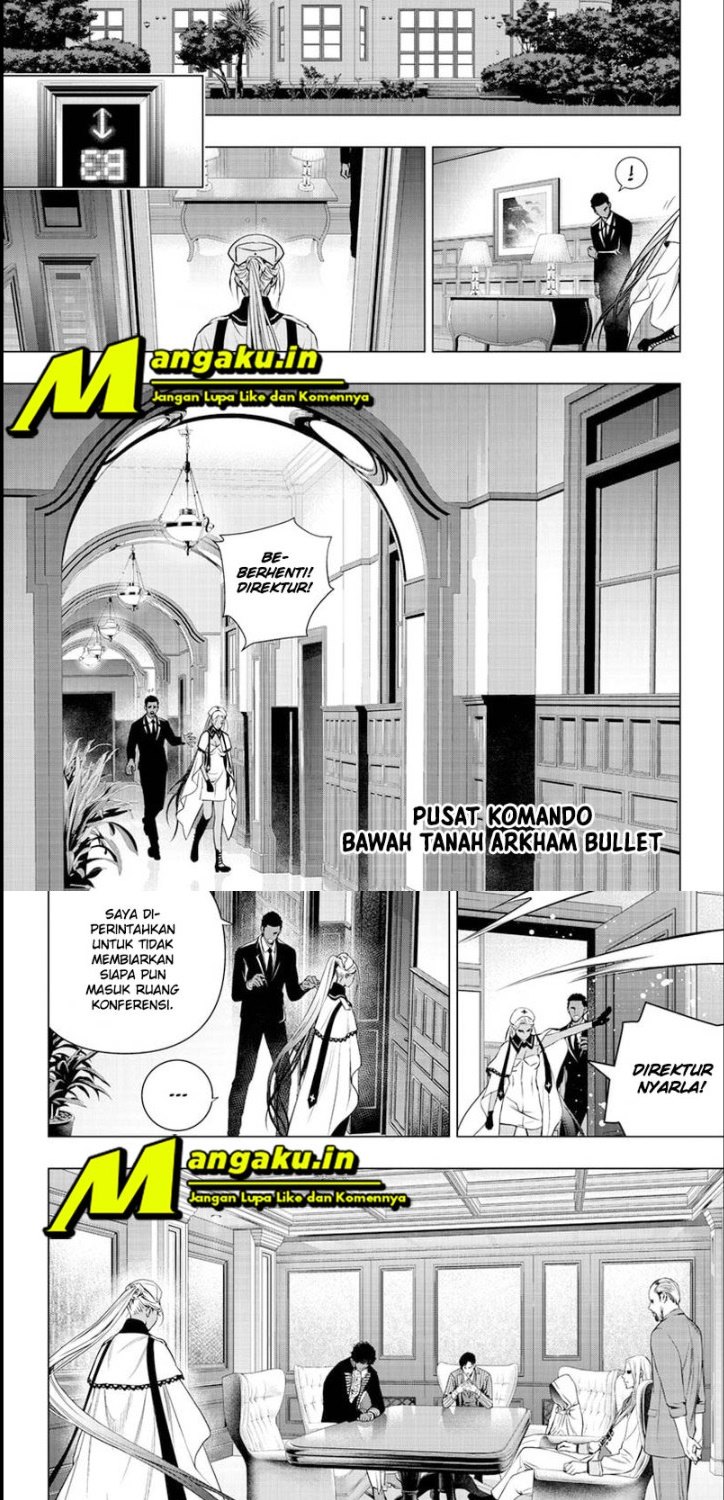 Chapter 27 - halaman 6