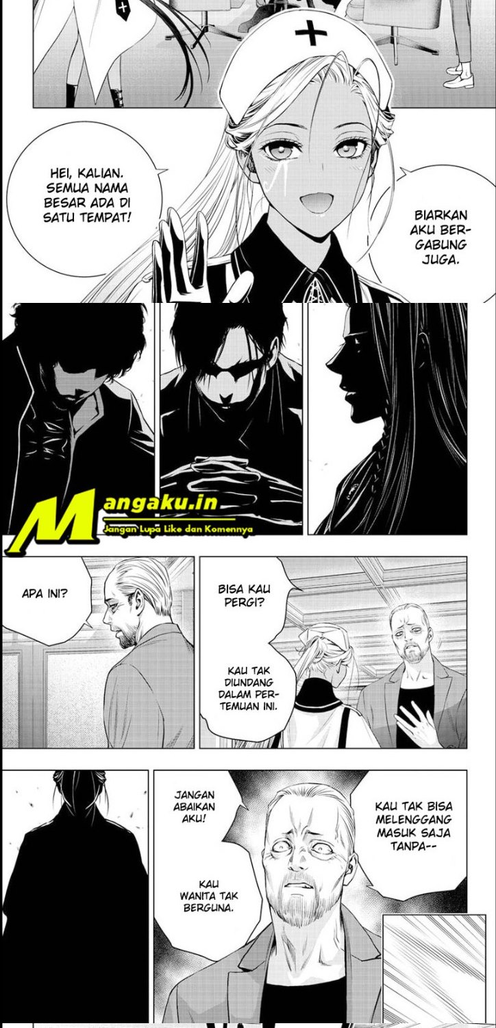 Chapter 27 - halaman 7