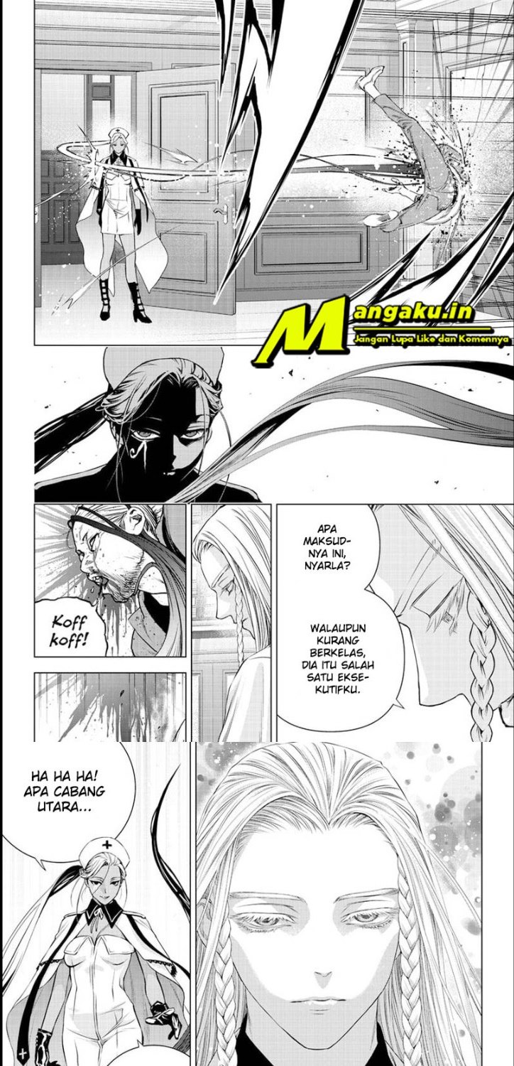 Chapter 27 - halaman 8