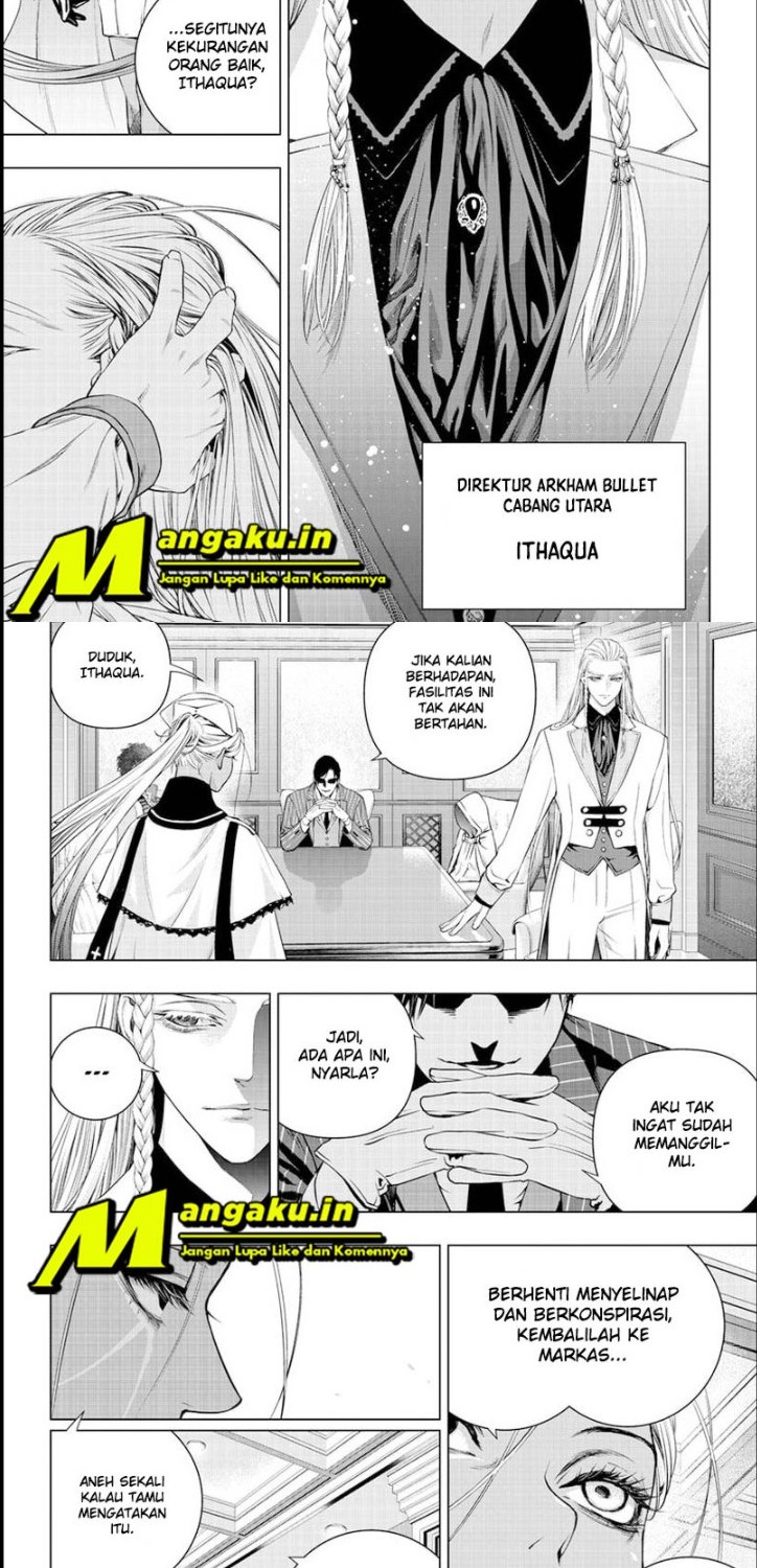 Chapter 27 - halaman 9