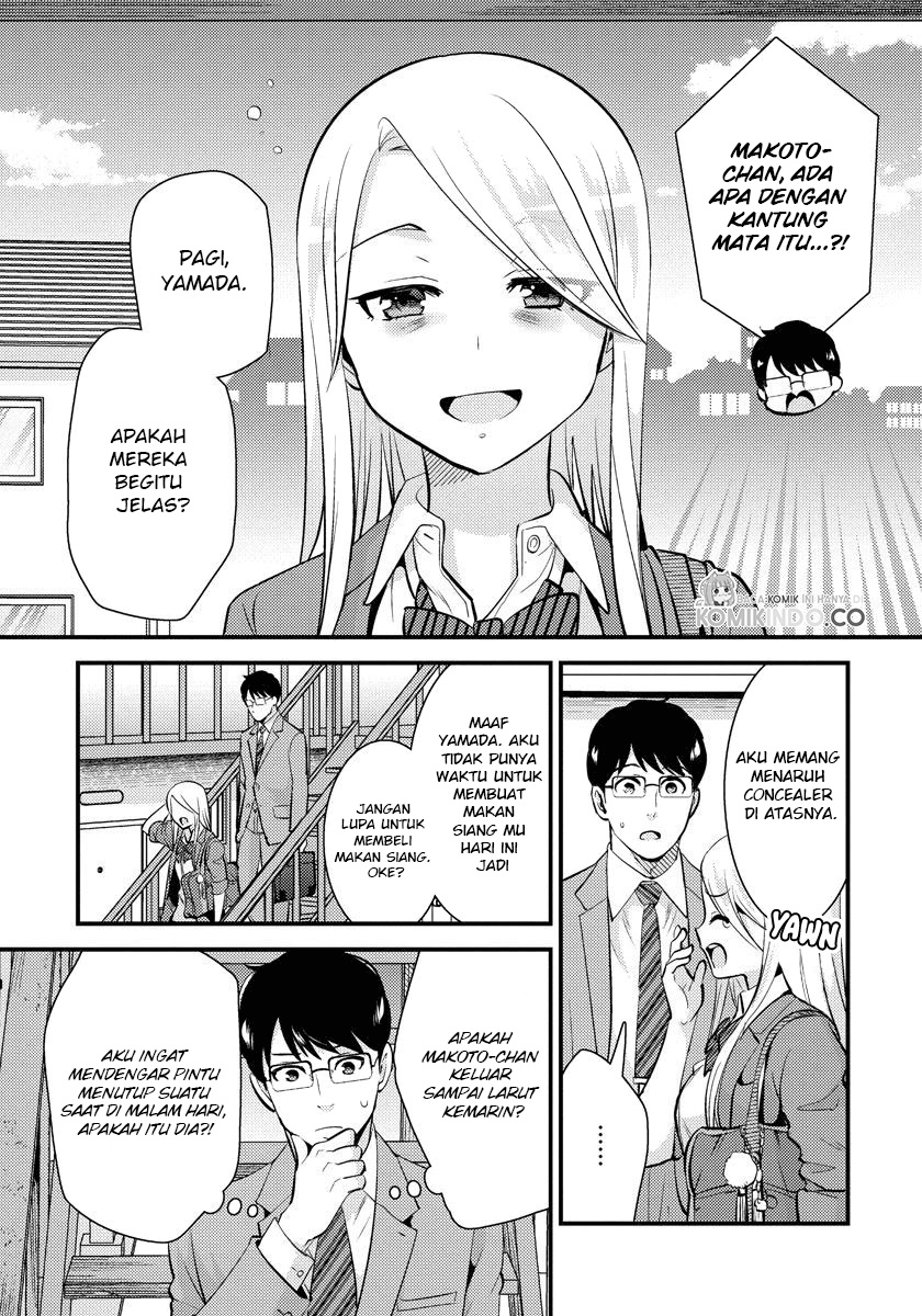 Chapter 23 - halaman 15