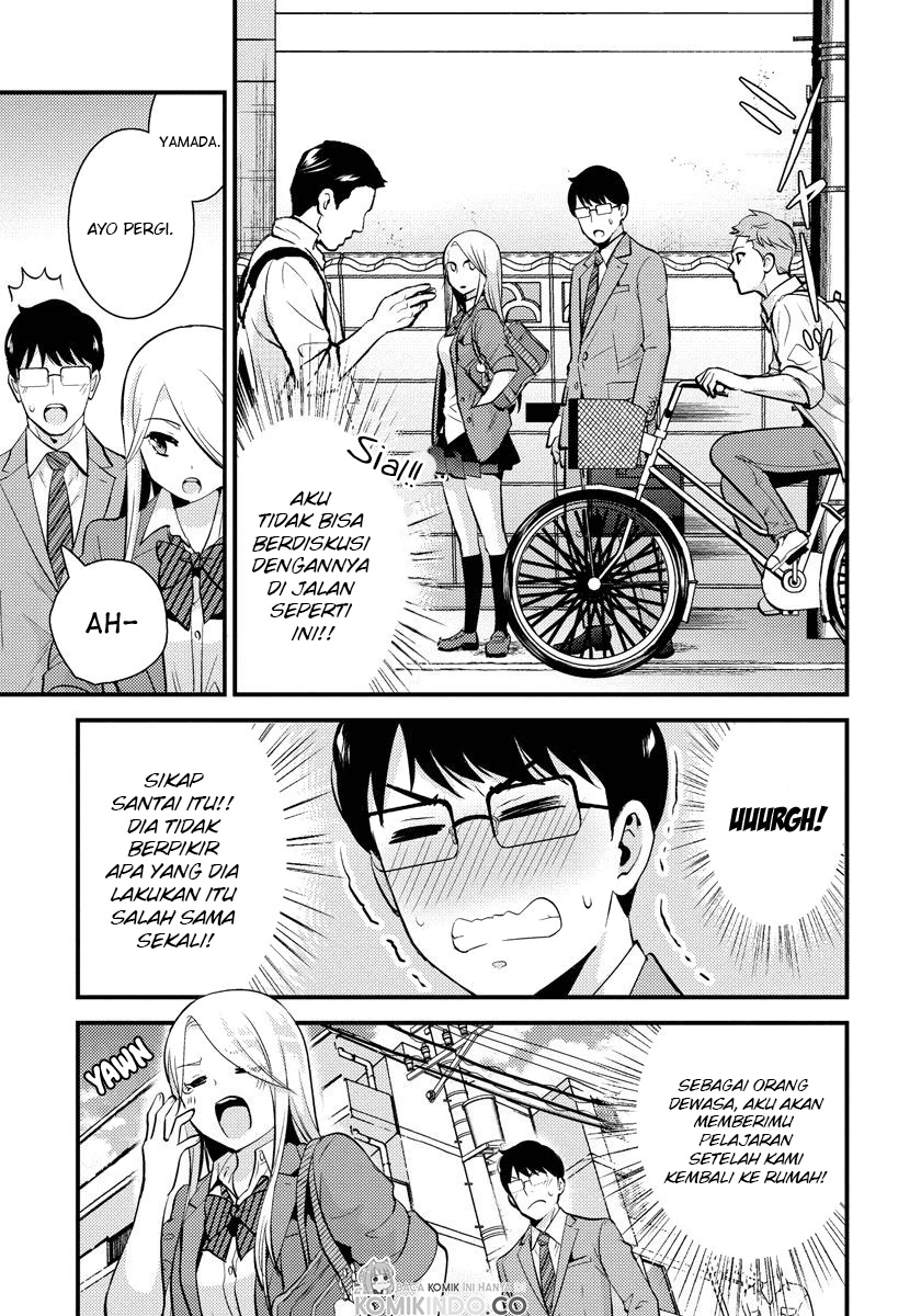 Chapter 23 - halaman 17