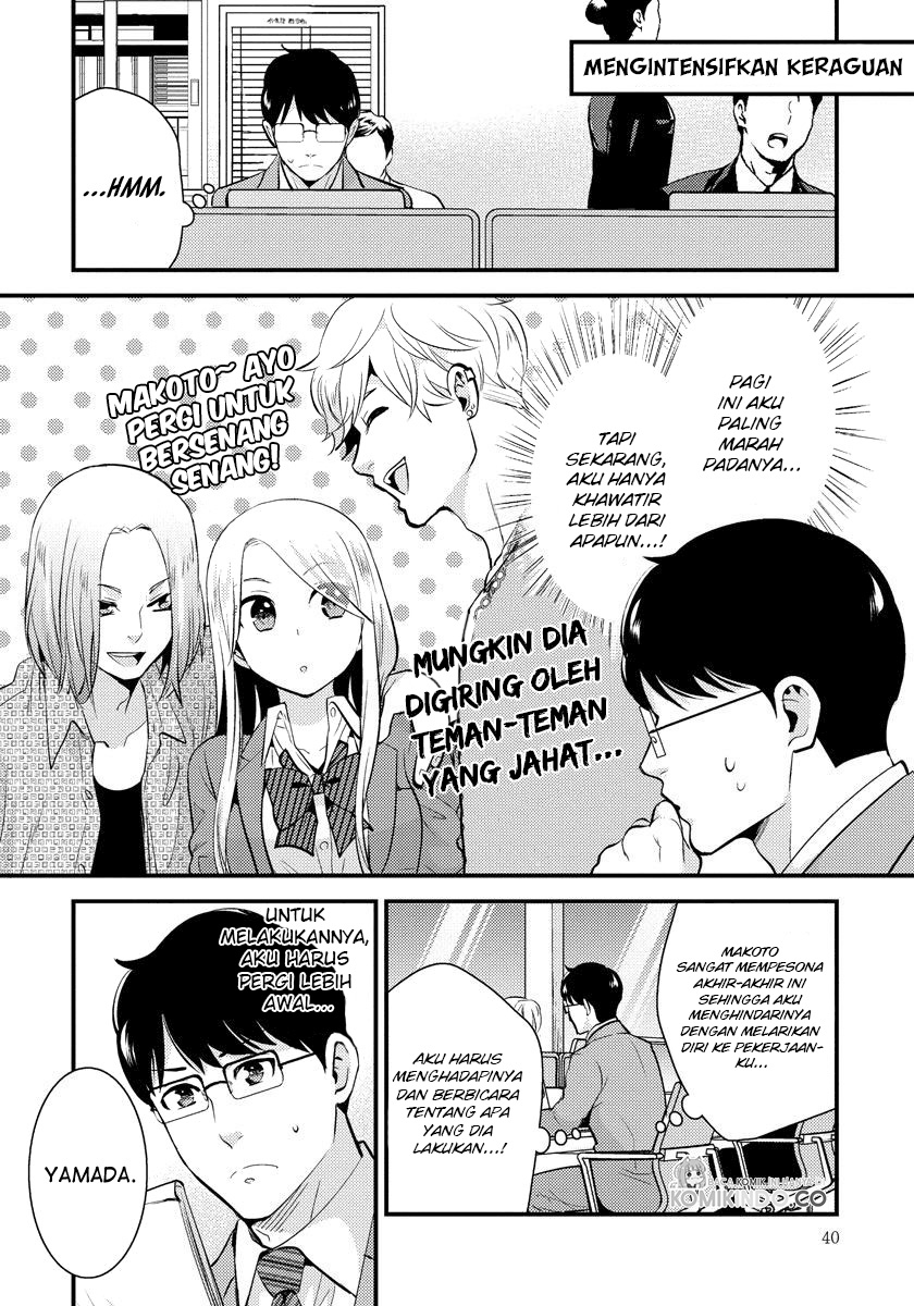 Chapter 23 - halaman 18