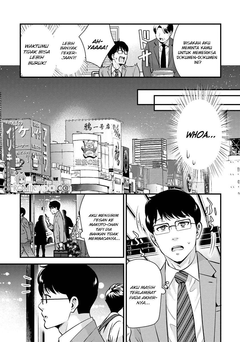 Chapter 23 - halaman 19