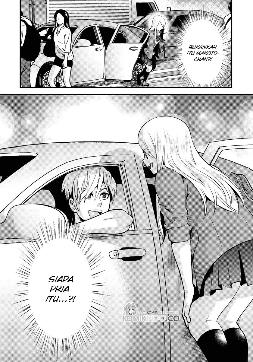 Chapter 23 - halaman 20