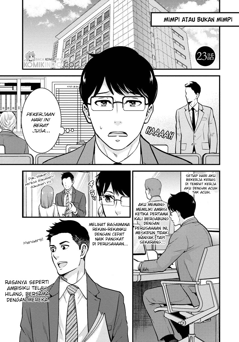 Chapter 23 - halaman 3