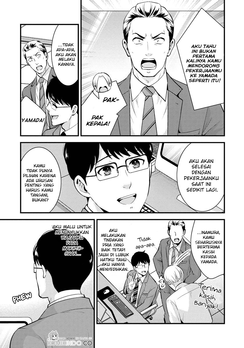 Chapter 23 - halaman 5