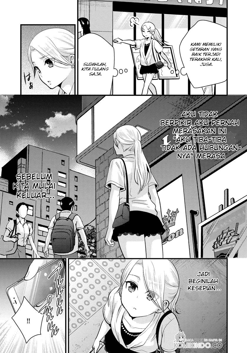Chapter 23 - halaman 7