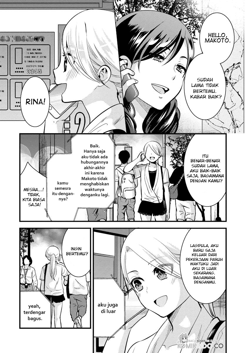 Chapter 23 - halaman 8