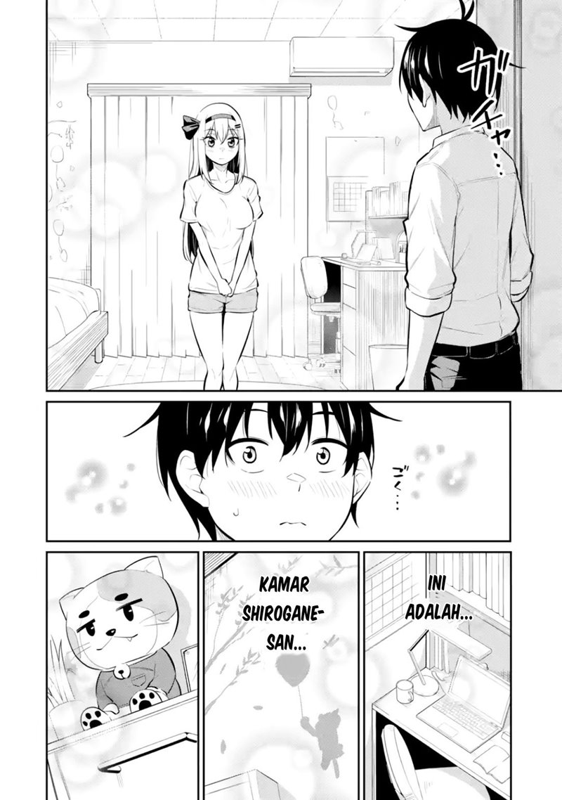 Chapter 8.2 - halaman 12