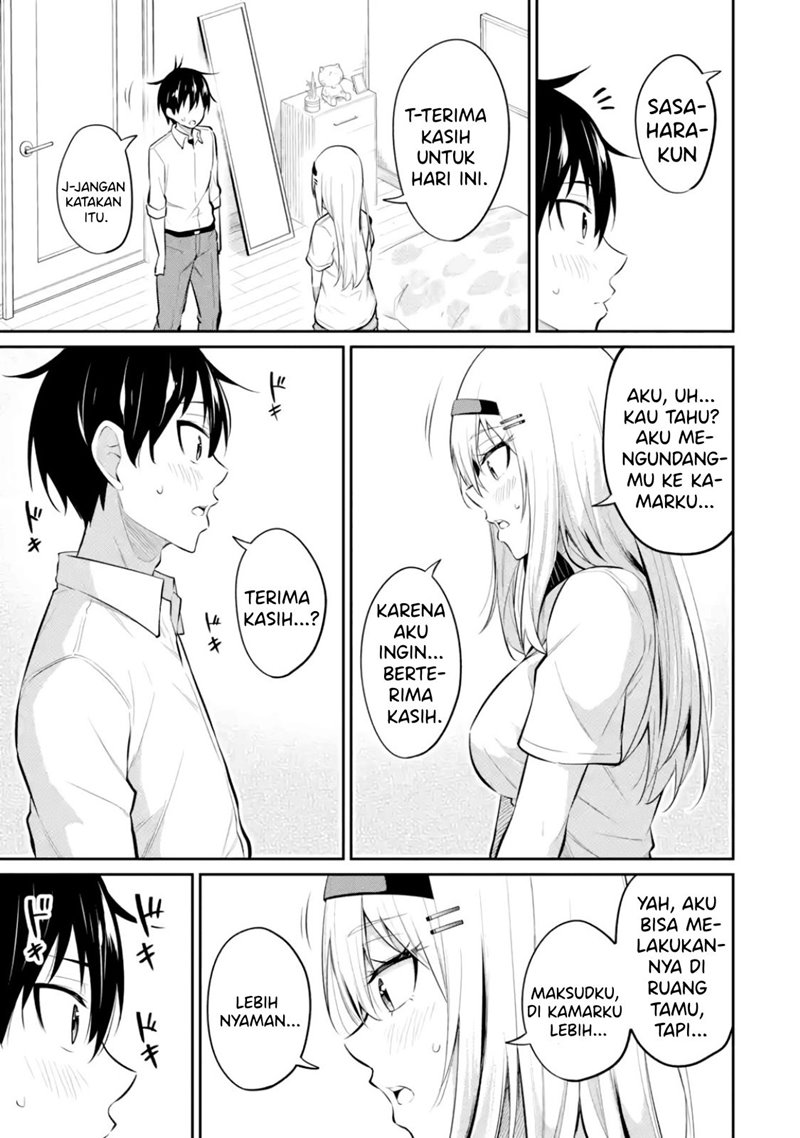 Chapter 8.2 - halaman 13